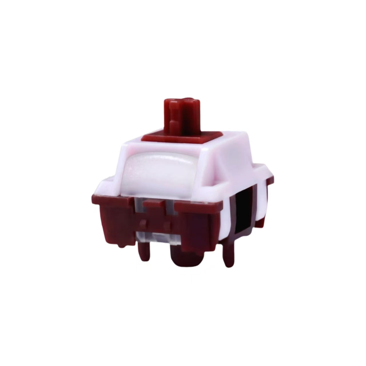 Bad Sweetheart Linear Switch