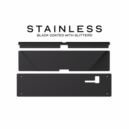 [Group Buy] Constance TKL