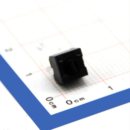 Kailh Square Silent Micro Switch