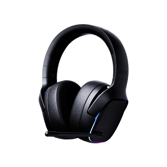 [Pre-Order] ATK Mercury M1 Gaming Headset