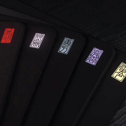 TangDao Poron Mousepad