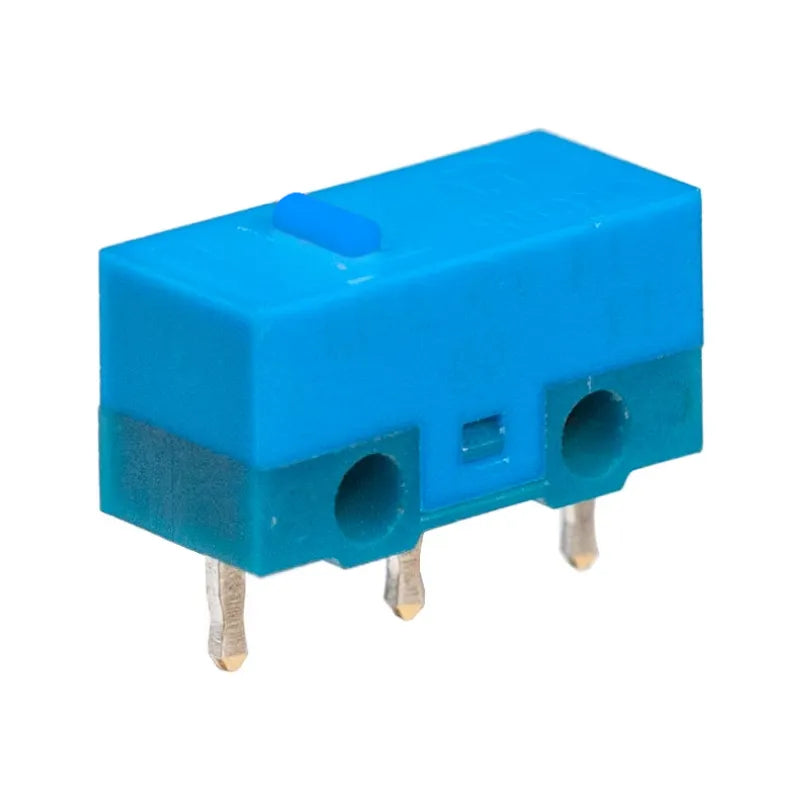 Huano Blue Shell