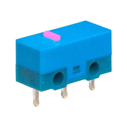 Huano Blue Shell