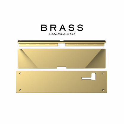 [Group Buy] Constance TKL