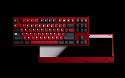 +84 Classic TKL [Group Buy]