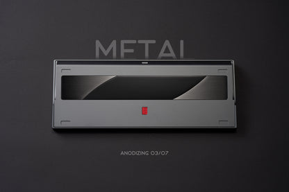 [Extras] TKD Cycle8 (In-stock)