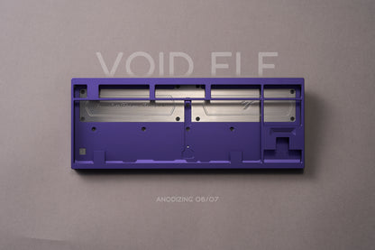 [Extras] TKD Cycle8 (In-stock)