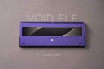 [Extras] TKD Cycle8 (In-stock)