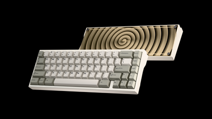 [GB] Kraze65