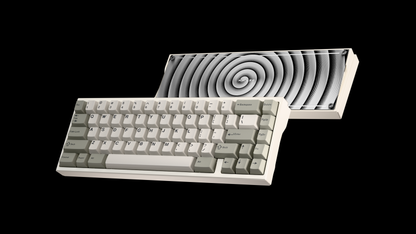 [GB] Kraze65