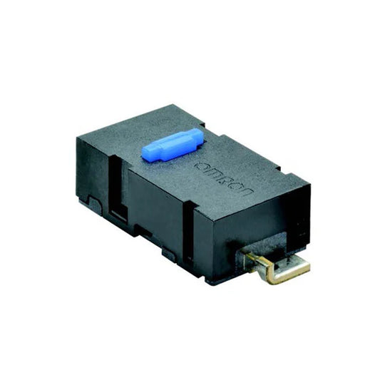 Omron Mouse Side Switch (D2LS-21)