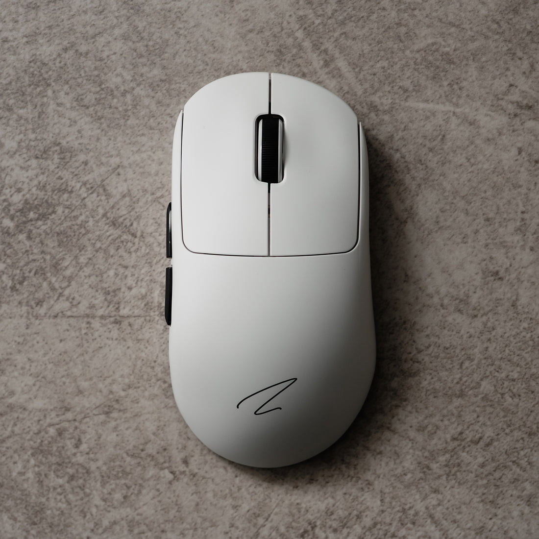 Zaopin Z2 4K (PRE-ORDER) – Neo Macro