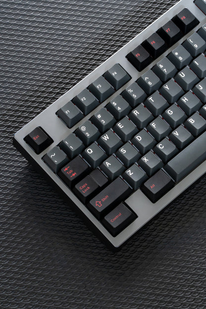 +84 Classic TKL [Group Buy]