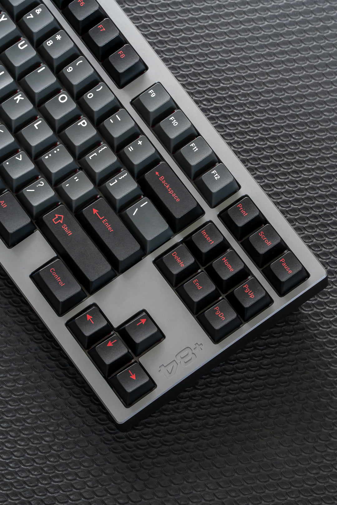 +84 Classic TKL [Group Buy]