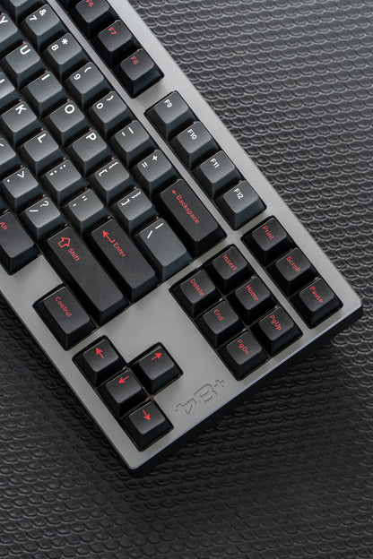 +84 Classic TKL [Group Buy]