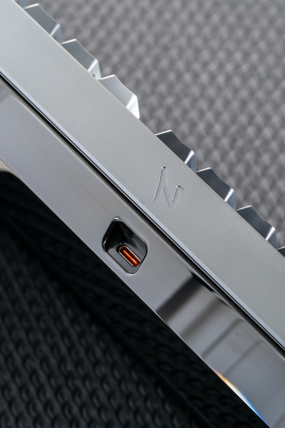 +84 Classic TKL [Group Buy]