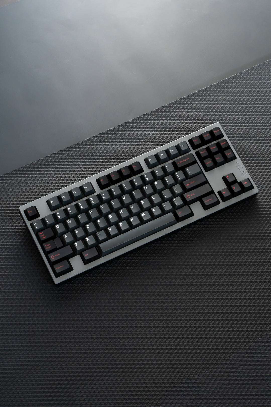 +84 Classic TKL [Group Buy]