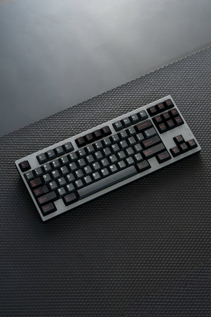 +84 Classic TKL [Group Buy]