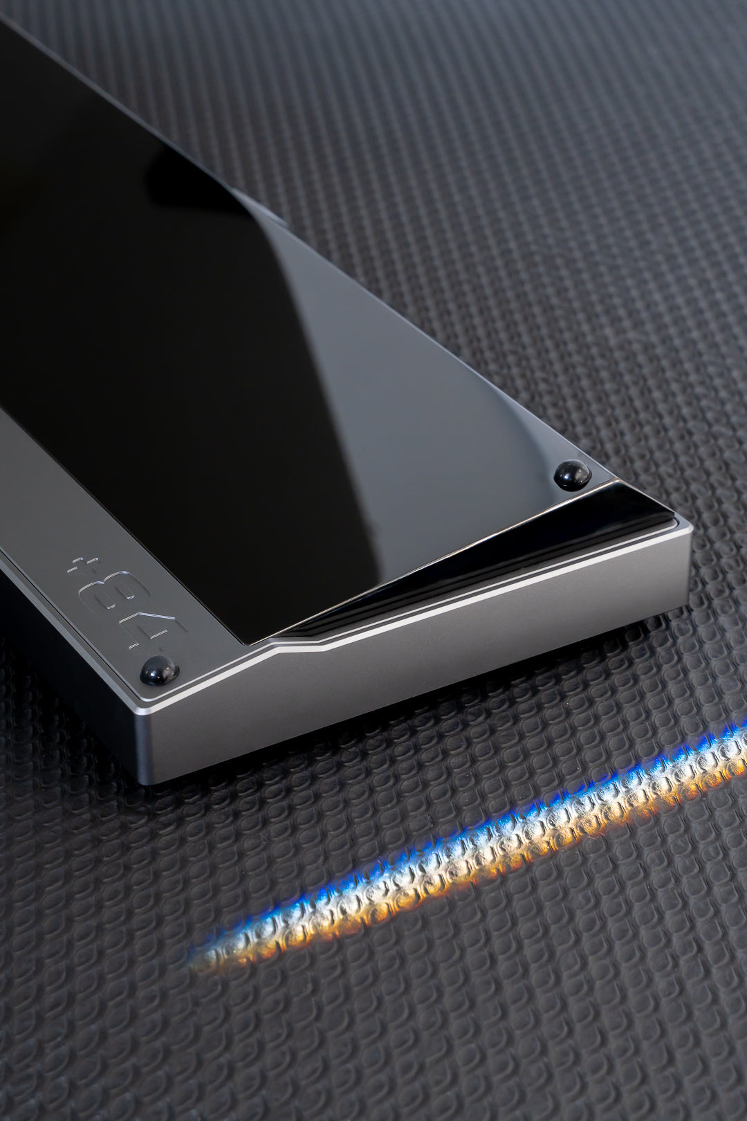 +84 Classic TKL [Group Buy]