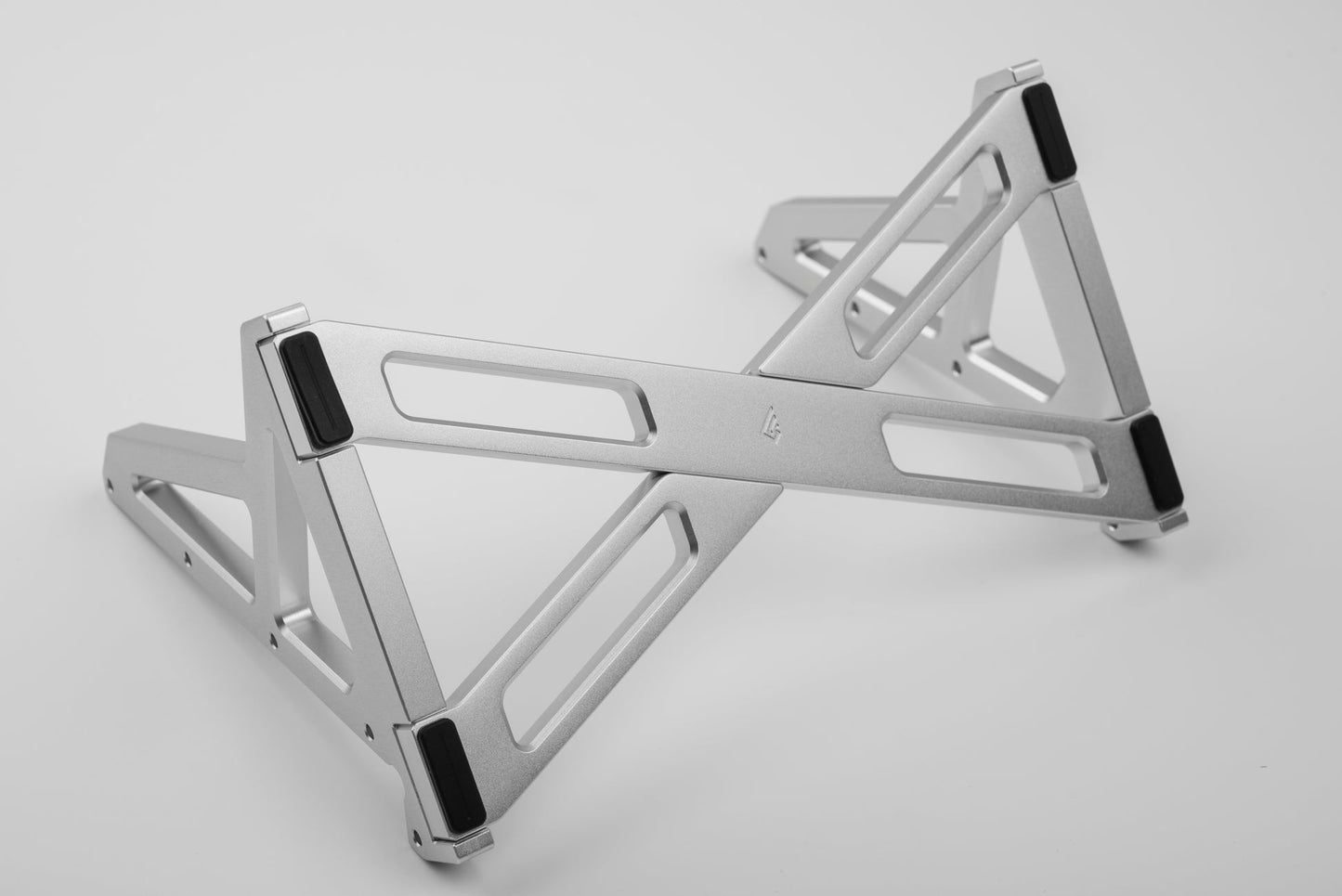 Geon Mechanical Keyboard Aluminum Stand