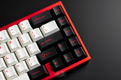 [GB] Kraze65