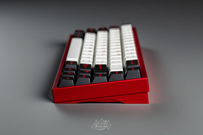 [GB] Kraze65