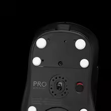 TBTL v2 Universal Skates