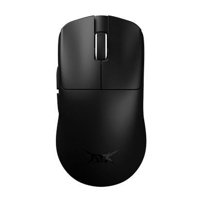 ATK F1 Extreme – Neo Macro