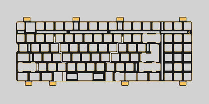 [Extras] Add-ons for F1-8X V2