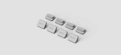 [Extras] Add-ons for F1-8X V2