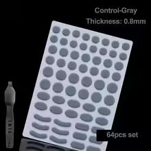 TBTL v2 Universal Skates