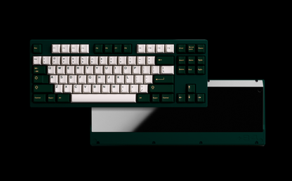 +84 Classic TKL [Group Buy]