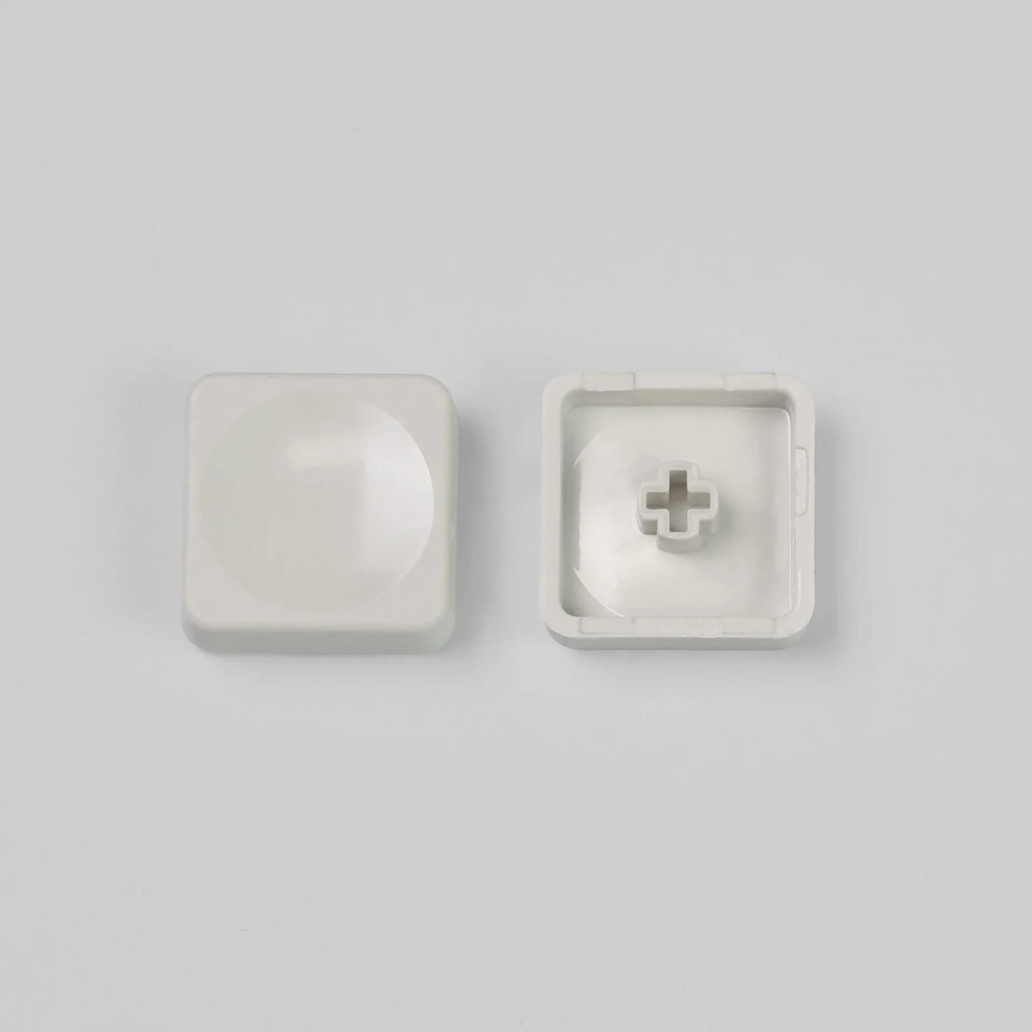 Mahjong MX Style Keycaps