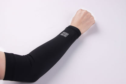 Gaming Arm Sleeve | ESPTiger
