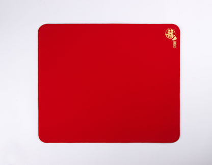 TangDao Poron Mousepad