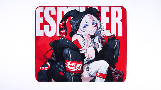 Tang Dao Pioneer | ESPTiger