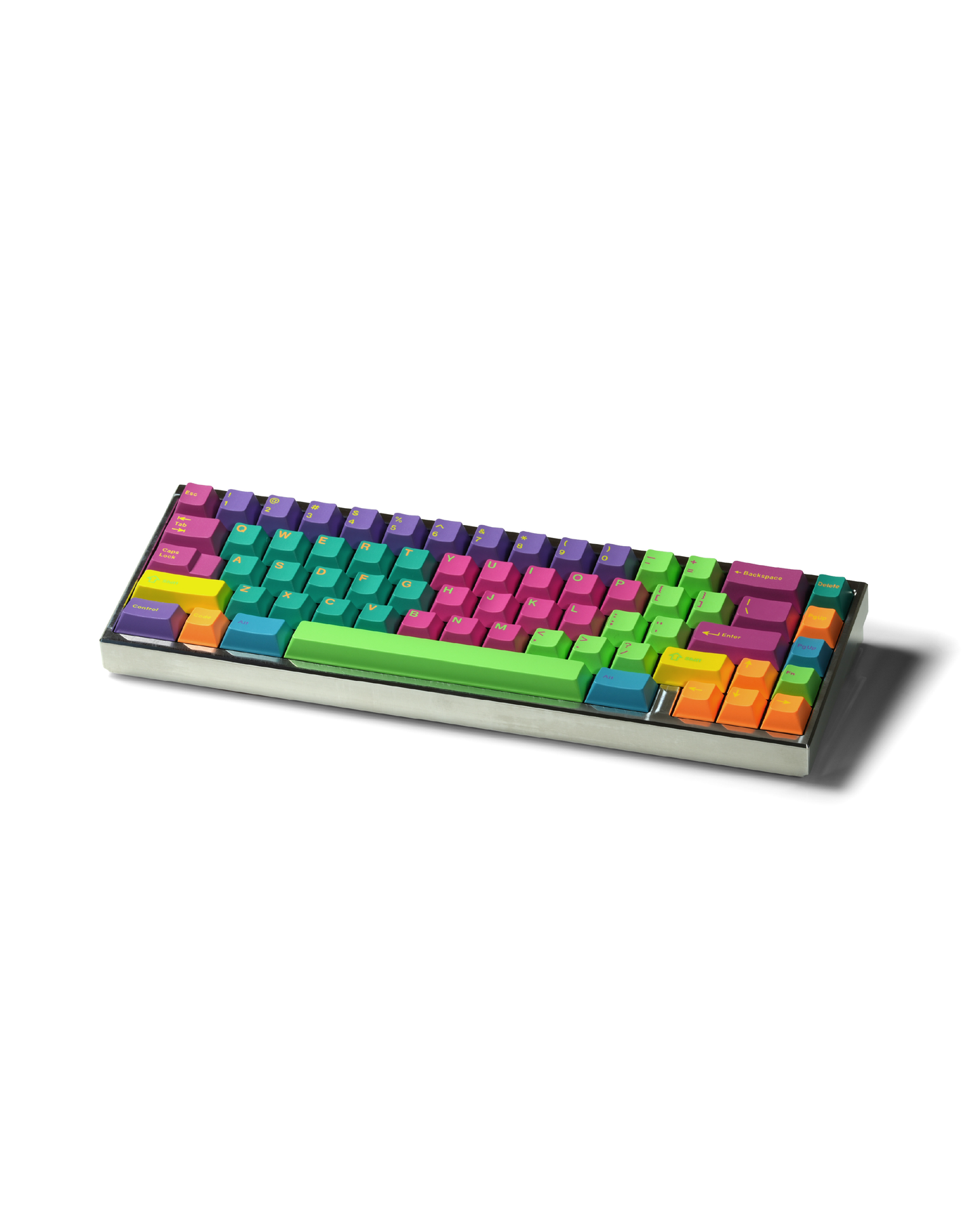 [GB] Kraze65