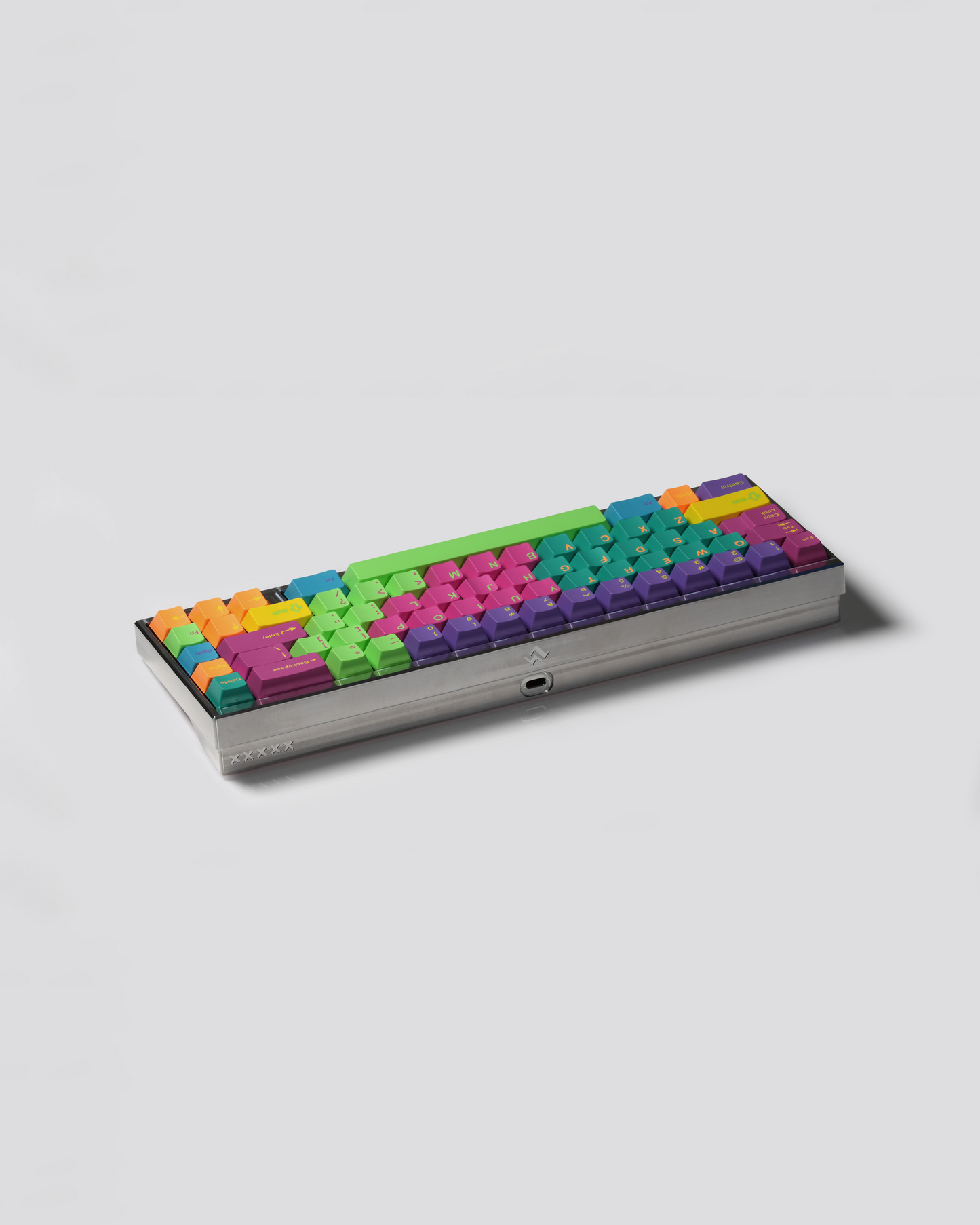 [GB] Kraze65