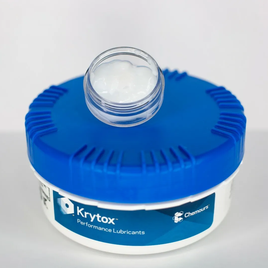 Krytox 205g0