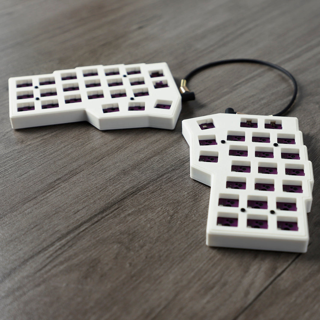 Keyboards Neo Macro keyboards-neo-macro