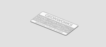 [Extras] Add-ons for F1-8X V2