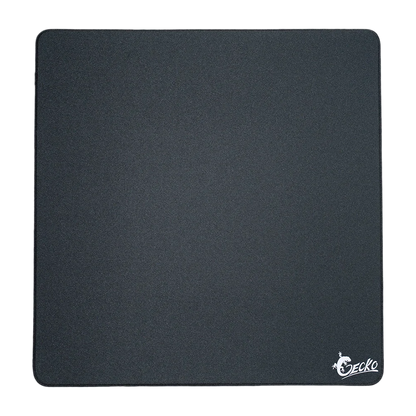 ERRENNIR Gecko Mousepad