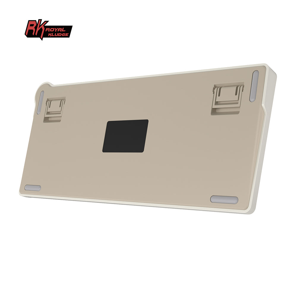 Royal Kludge RKN80 (Low Profile)