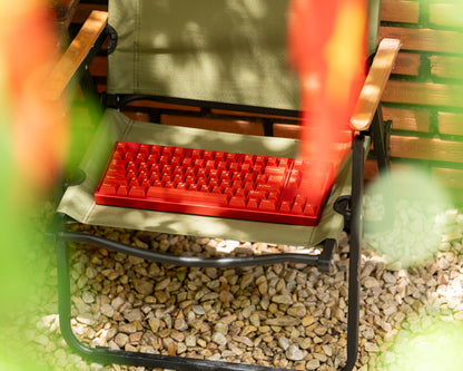 +84 Classic TKL [Group Buy]