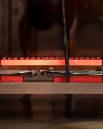 +84 Classic TKL [Group Buy]