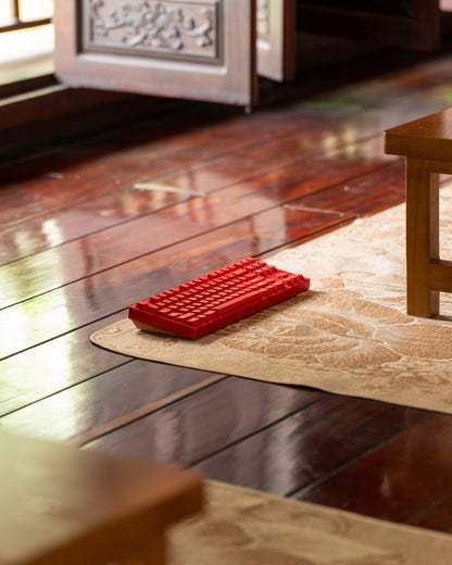 +84 Classic TKL [Group Buy]