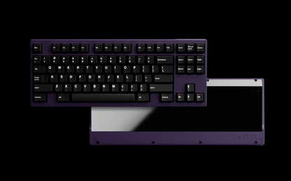 +84 Classic TKL [Group Buy]