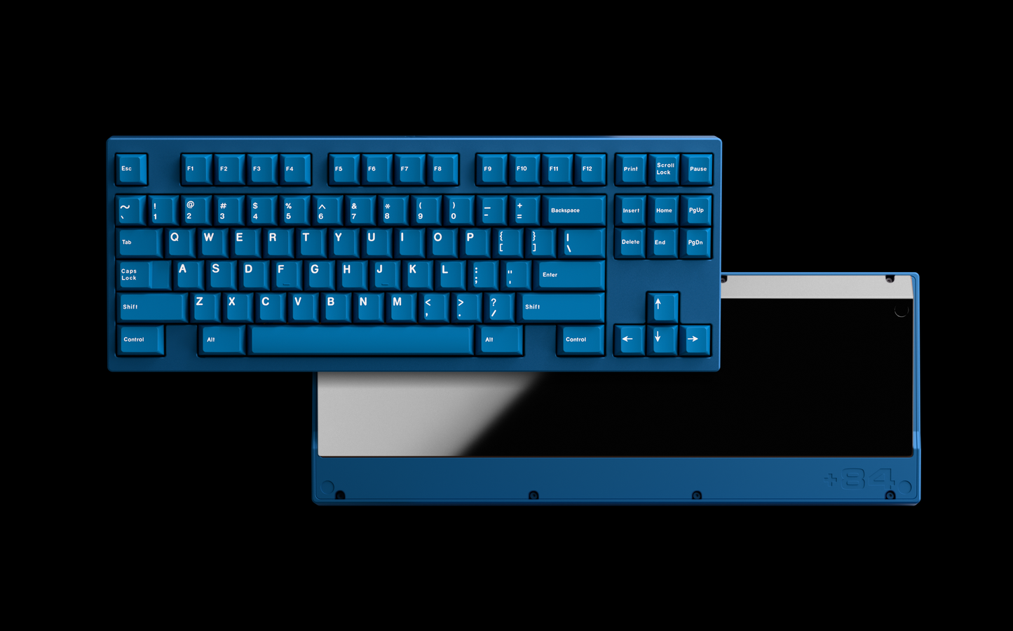 +84 Classic TKL [Group Buy]