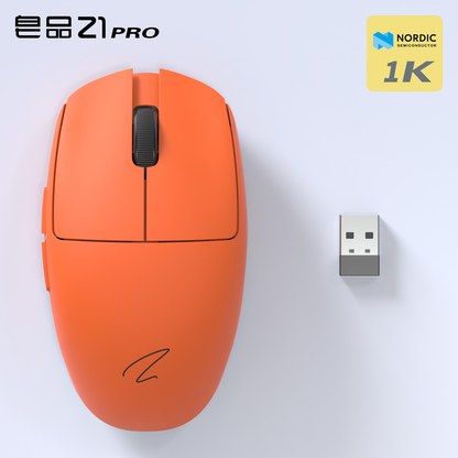 Zaopin Z1 Pro