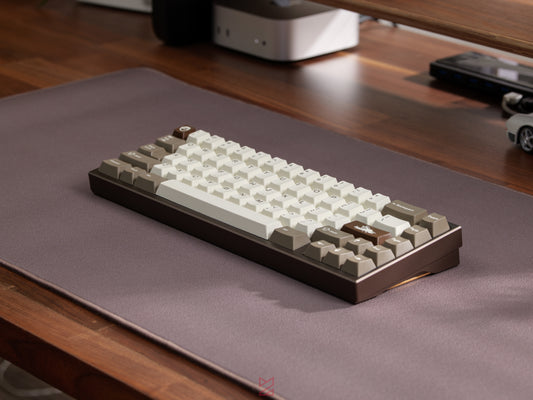 [GB] Kraze65